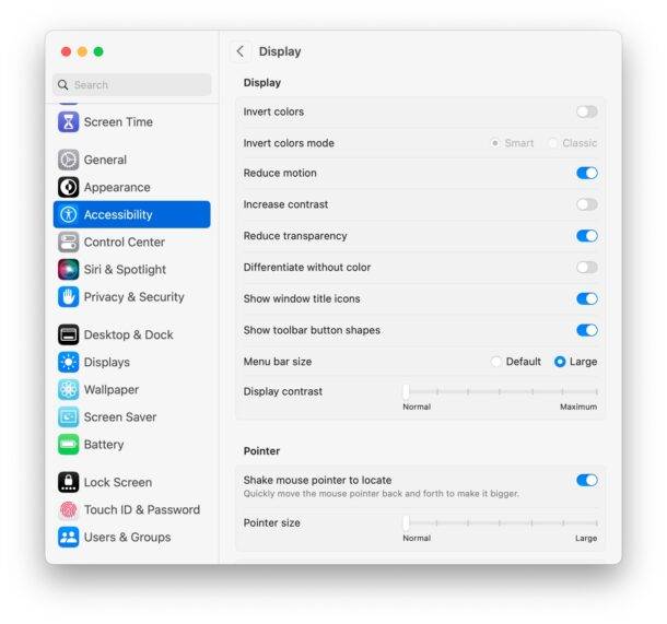 turn-off-visual-effects-macos-ventura-610x571-1
