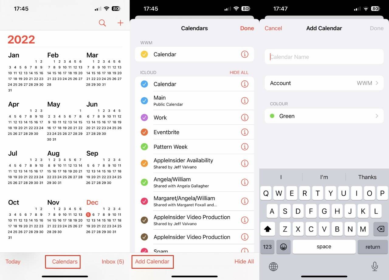 51511-102572-002-New-calendar-on-iOS-xl