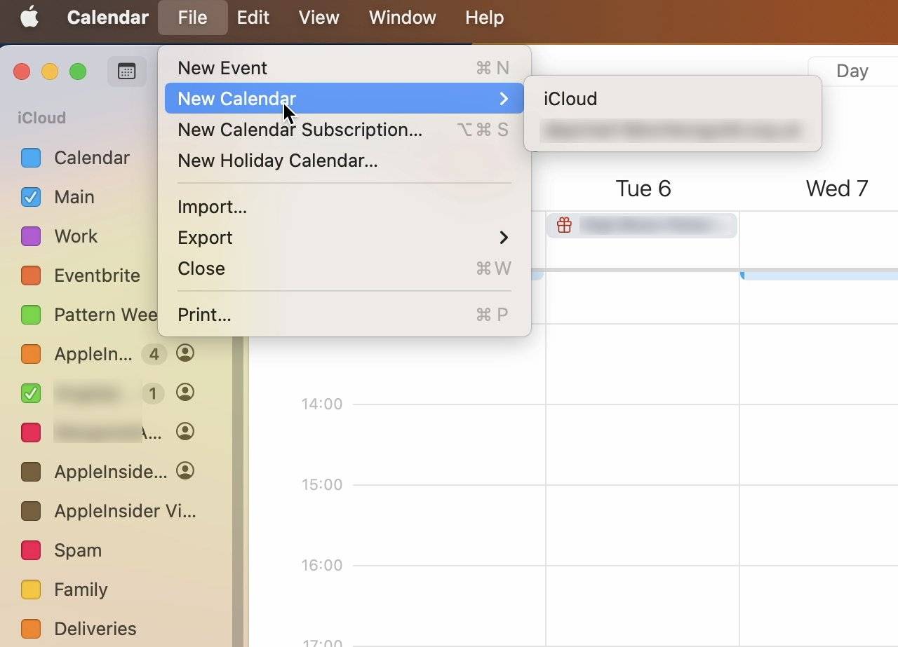51511-102575-001-New-calendar-on-Mac-d2-xl