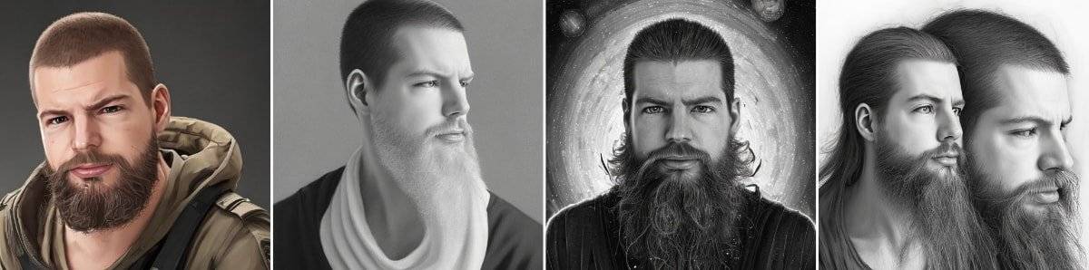 52038-103386-lensa-magic-avatars-xl