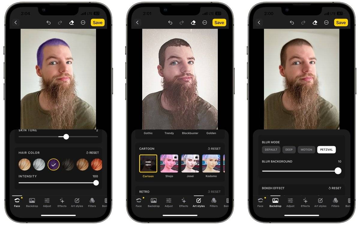 52038-103387-lensa-photo-editing-xl