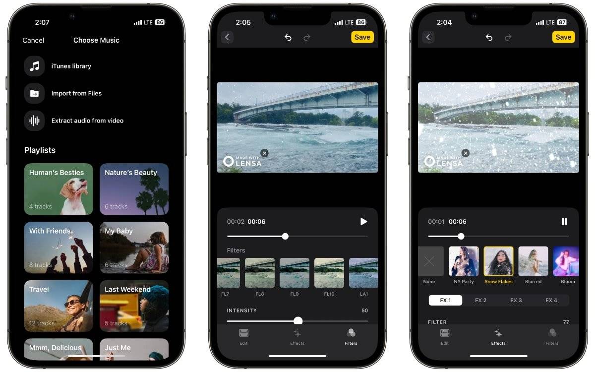 52038-103388-lensa-video-editing-xl