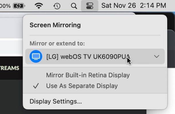 disconnect-airplay-screen-mirroring-610x396-1