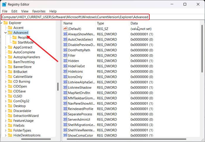 1672222328_explorer_advanced_entry