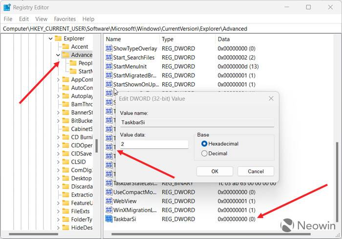 1672222553_edit_registry_value