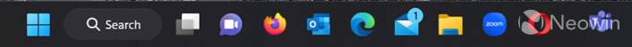 1672228975_normal_taskbar