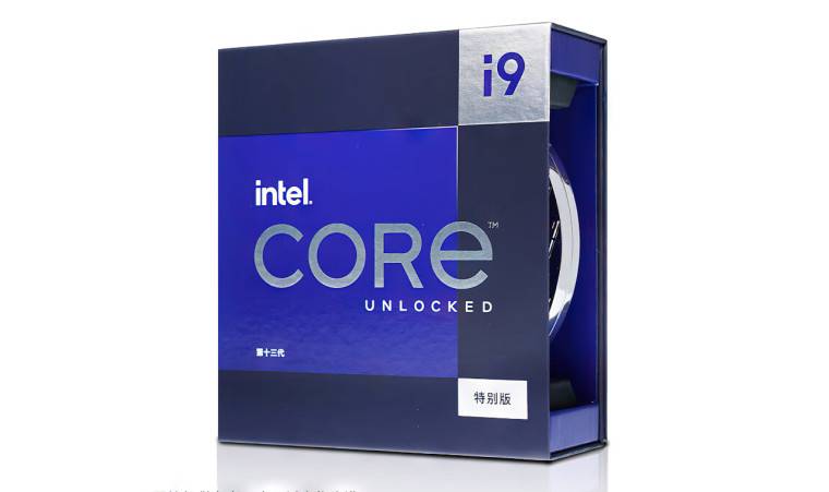 1672821251_intel_core_i9-13900ks_story