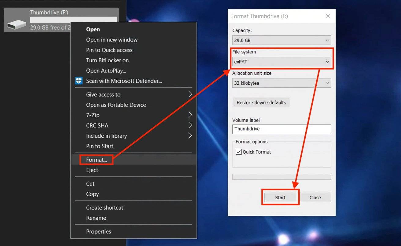 52202-103910-windows-format-drive-xl