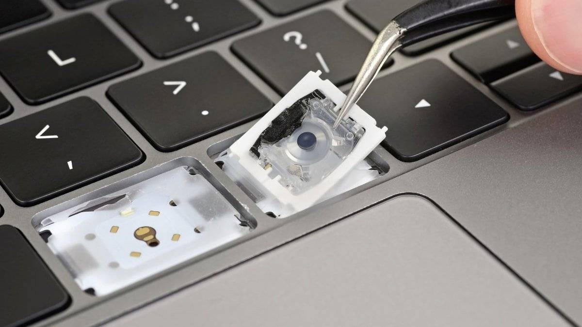 52327-104231-macbook-keyboard-repair-xl