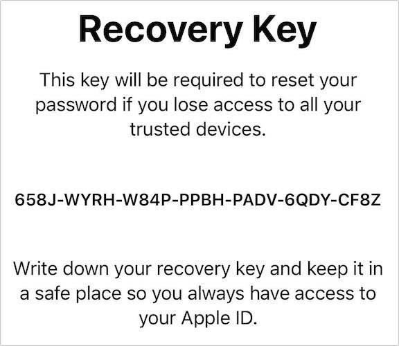 52705-105423-mac911-recovery-key-shown-bordered-100861551-orig-xl