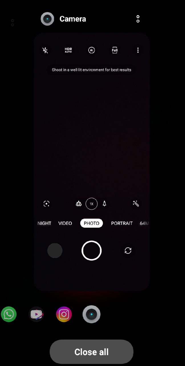 1-48-649x1280-1 1-48-649x1280-1