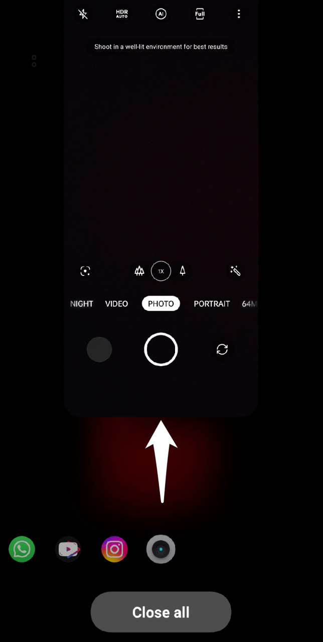 2-40-644x1280-1 2-40-644x1280-1