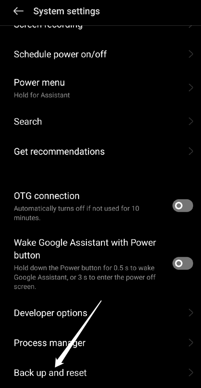 2-41-664x1280-1 2-41-664x1280-1