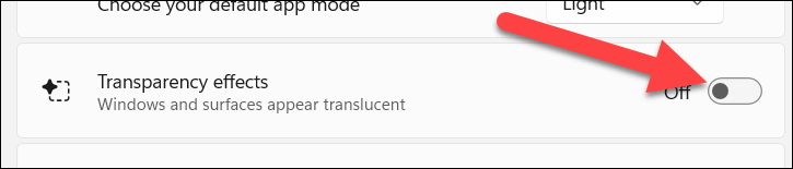 2023-02-13_12-27-16 2023-02-13_12-27-16