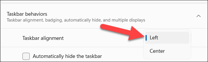 2023-02-13_12-32-28 2023-02-13_12-32-28