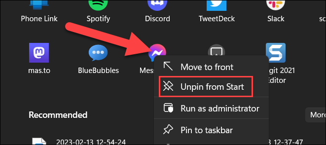 2023-02-13_13-00-11 2023-02-13_13-00-11