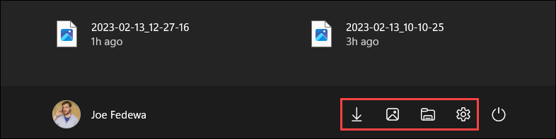 2023-02-13_13-50-23 2023-02-13_13-50-23