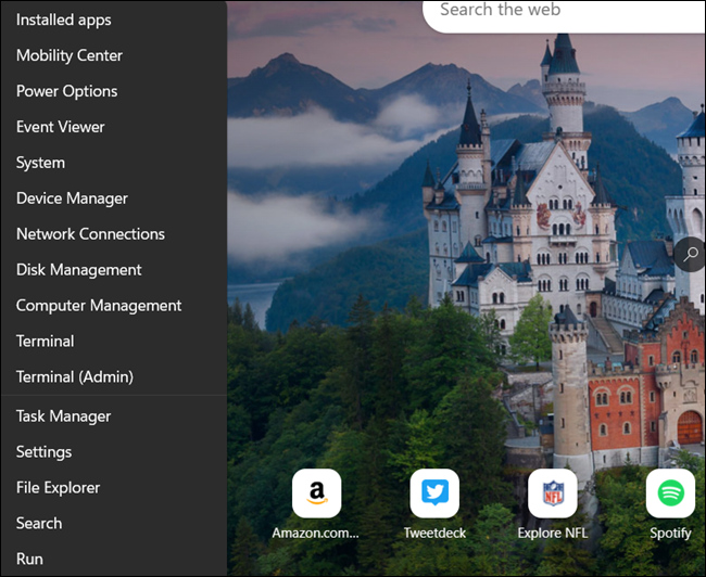 2023-02-13_14-39-24 2023-02-13_14-39-24