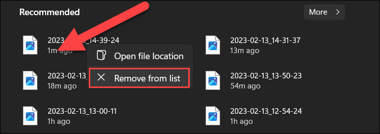 2023-02-13_14-45-25 2023-02-13_14-45-25