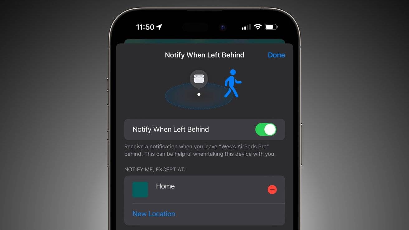 53138-106446-Find-My-left-behind-xl