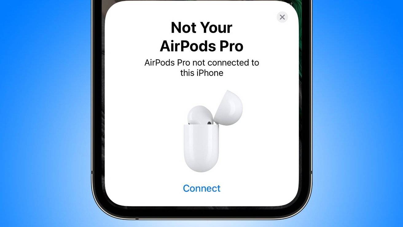 53138-106447-Not-Your-AirPods-xl