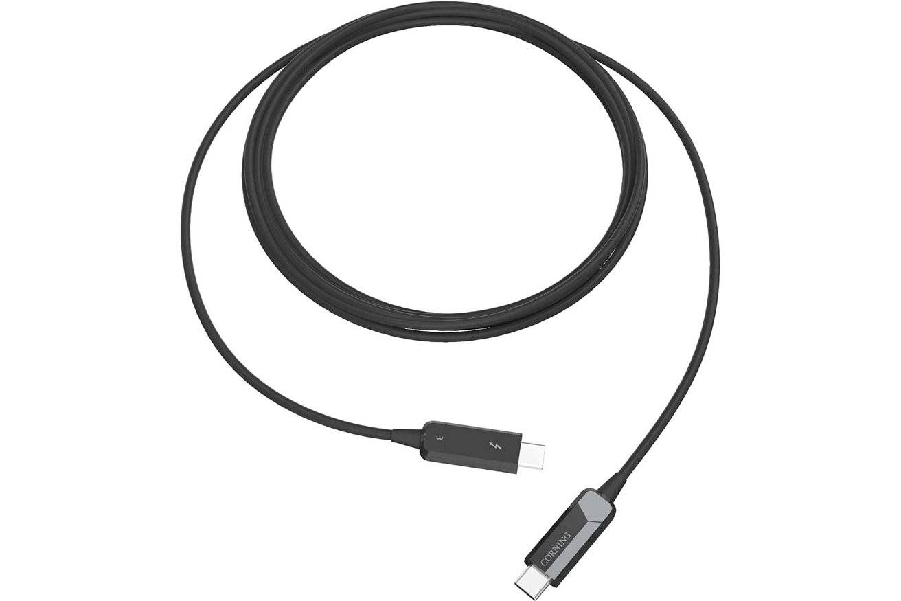 53340-107221-corning-thunderbolt-cable-xl