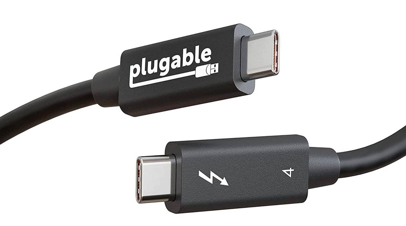53340-107284-plugable-thunderbolt-xl