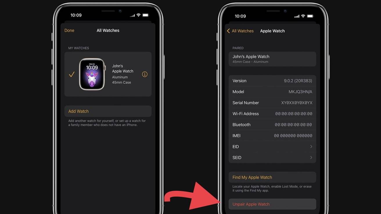 53395-107110-IMG_0499-xl