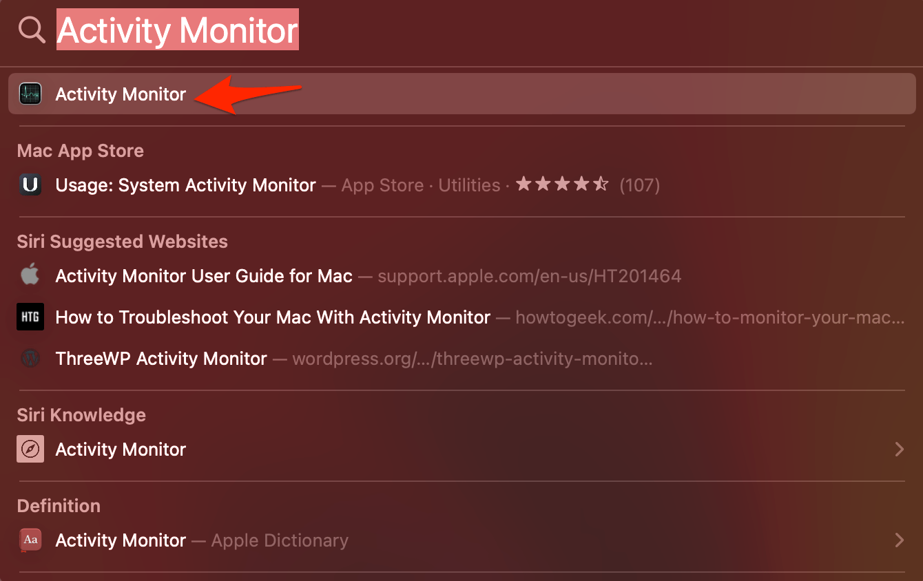Activity_Monitor-1