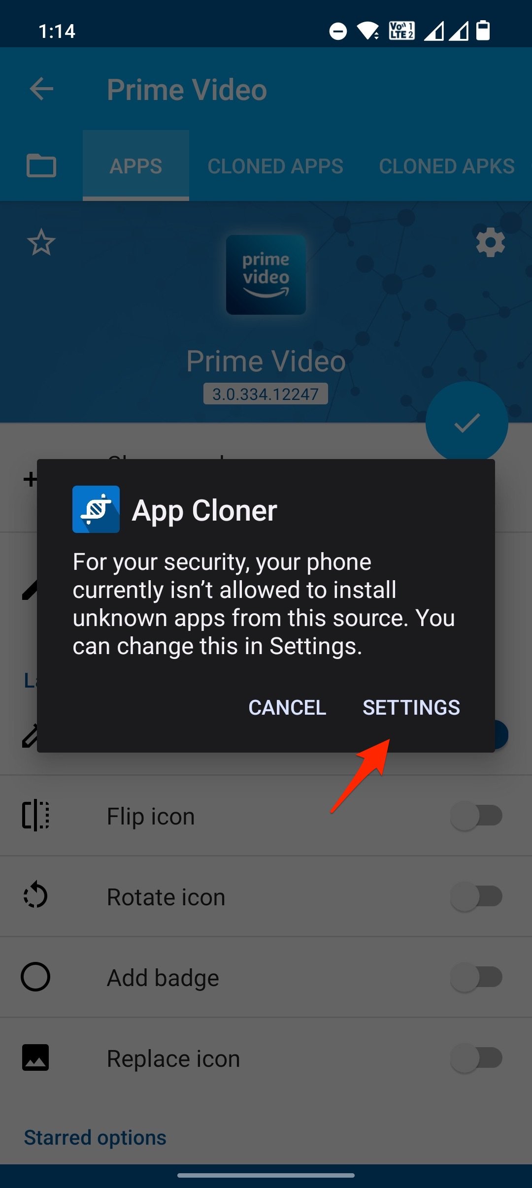 Allow_unknown_sources