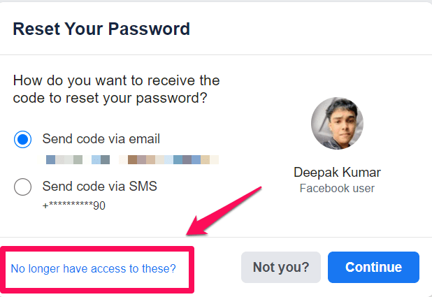 Ask-a-Recovery-Code-From-Your-Trusted-Contacts-Facebook