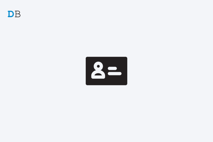 Best-Free-Caller-ID-Apps-For-Android-740x493-1