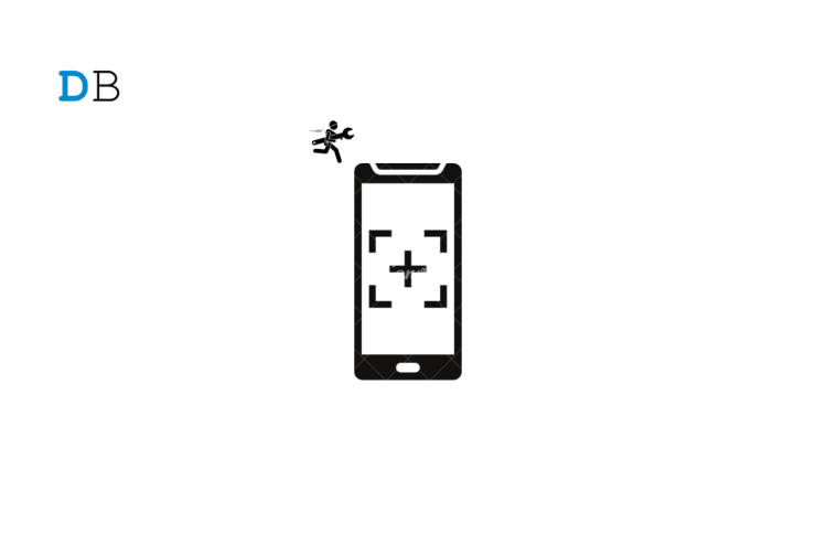 Camera-Not-Working-on-Realme-Fix-740x493-1 Camera-Not-Working-on-Realme-Fix-740x493-1