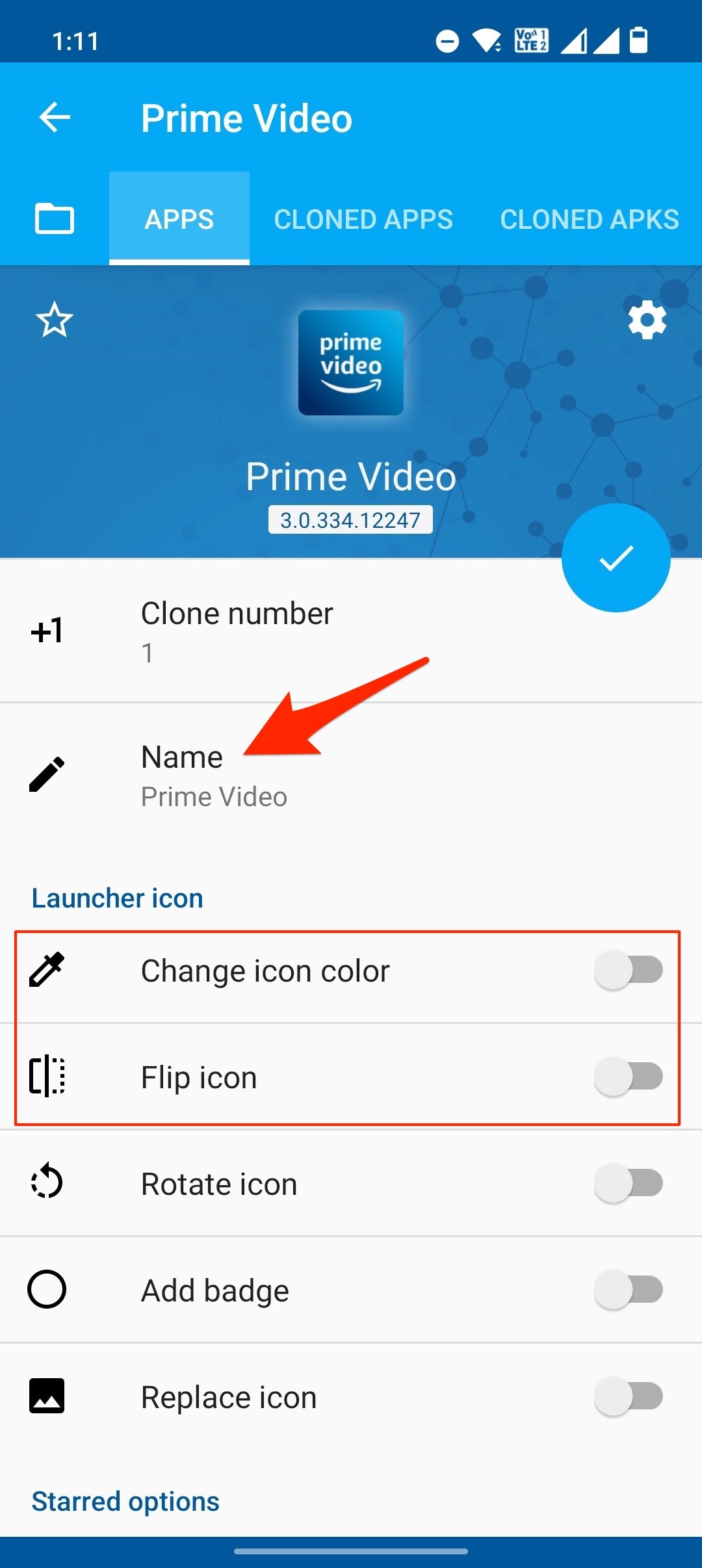 Change_App_Name_and_Logo