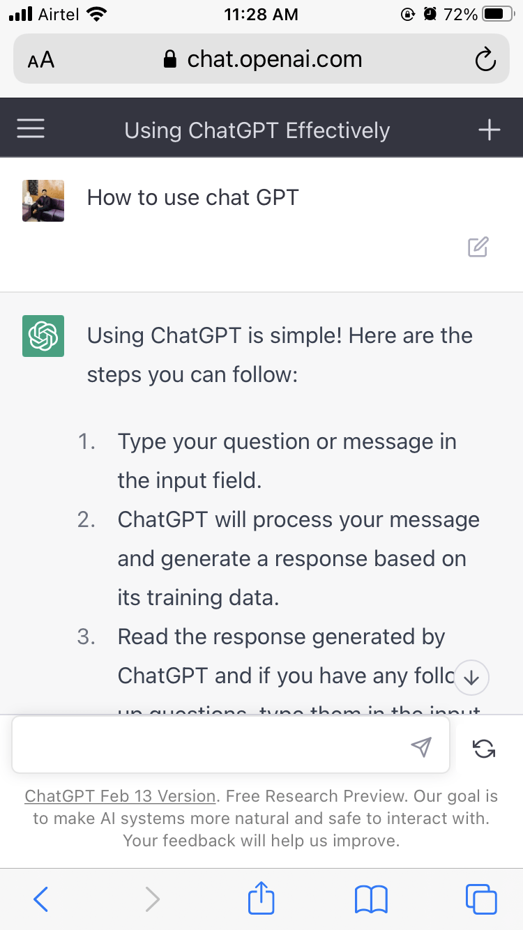 ChatGPT-will-analyze-your-query-and-generate-a-response-with-the-most-specific-content.
