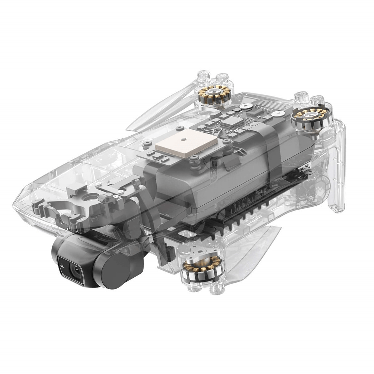 Check-for-Hardware-Damage