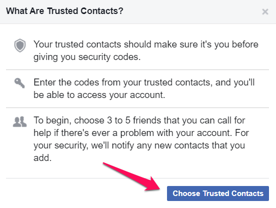 Choose-Trusted-Contacts