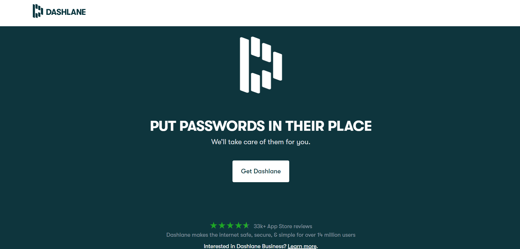 Dashlane_Chrome_Extension