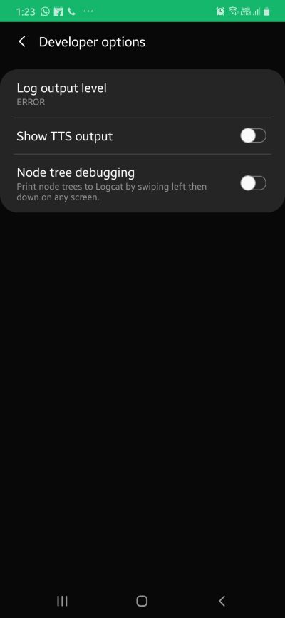 Disabled-developer-options-e1671616234993