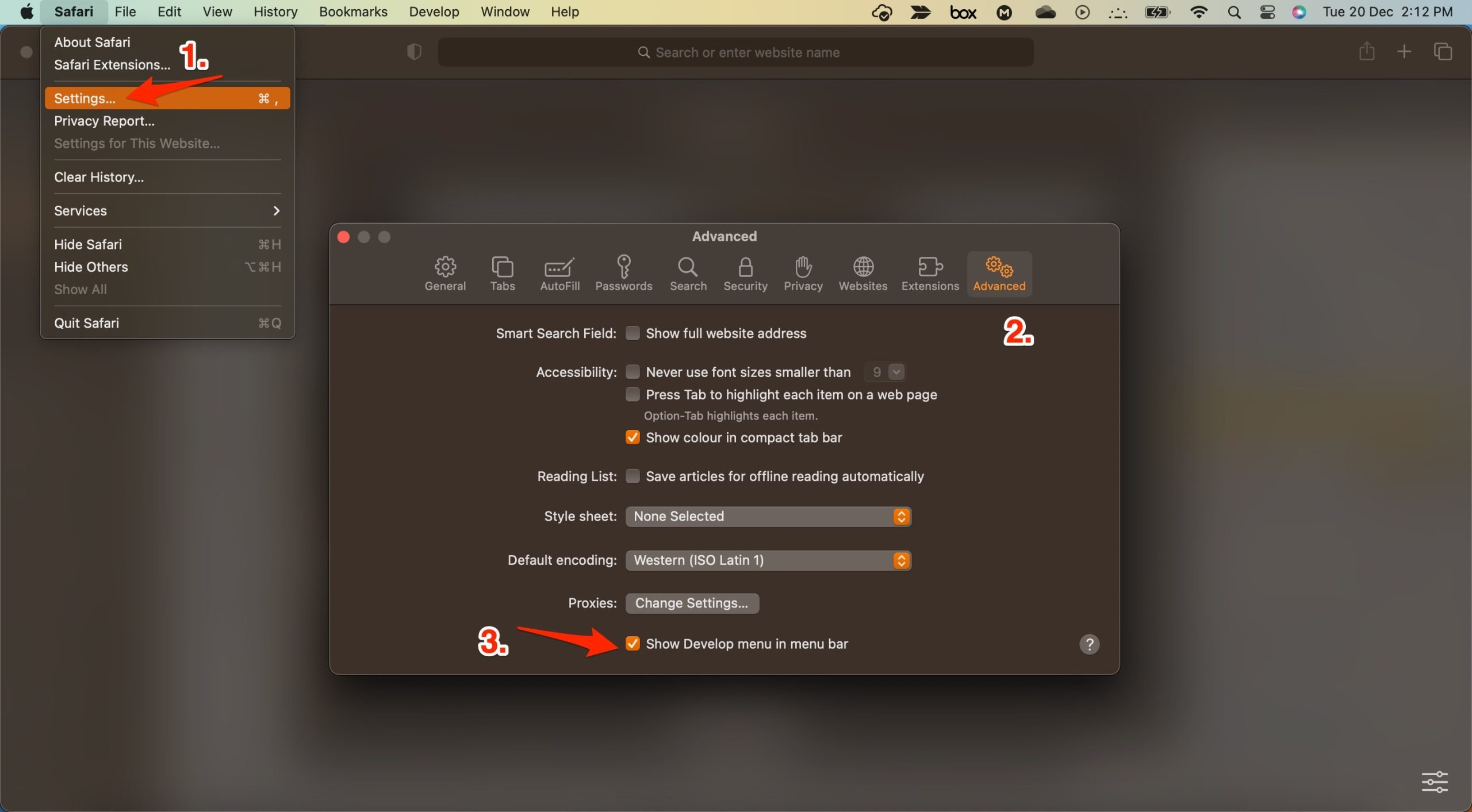 Enable_Show_Develop_menu_in_menu_bar-scaled-2