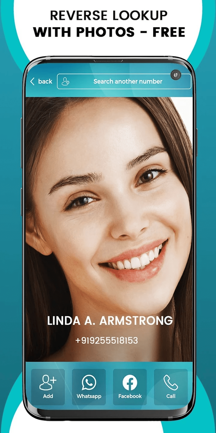 Eyecon-Caller-ID-Spam-Block