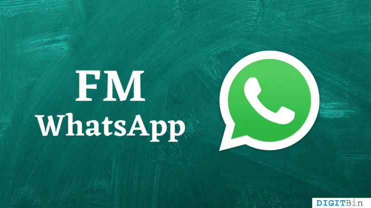 FM-Whatsapp-Apk-Download-Latest-VersionJan-2023-740x416-1