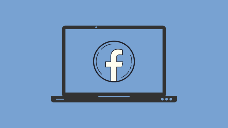 Facebook-We-Suspended-Your-Account-Fixed-740x416-1