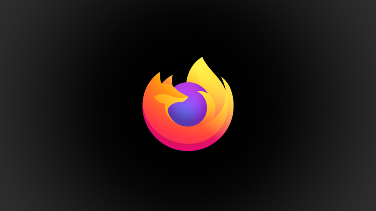 Firefox_Darkmode_head