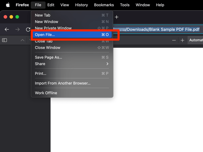 Firefox_File_menu_in_menubar_with_Open_File_option
