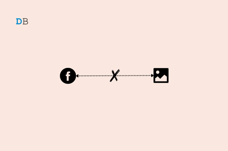 Fix-Facebook-Error-Processing-Images-740x493-1