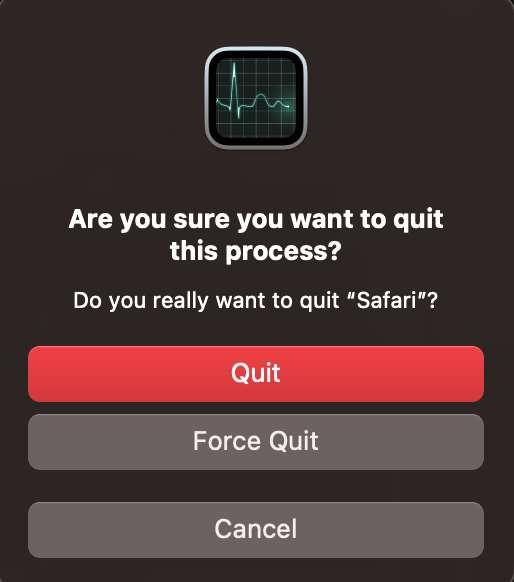 Force_Quit-1