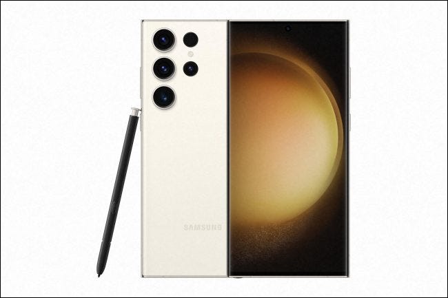 Galaxy-S23-Ultra-Cream-650x433-1