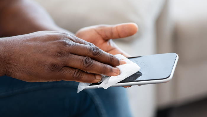 GettyImages-1227312895