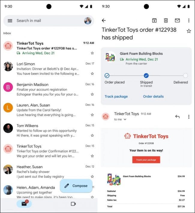 Gmail-New-Tracking-Tool-650x709-1